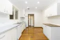 Property photo of 20 Sullivan Street Beckenham WA 6107