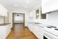 Property photo of 20 Sullivan Street Beckenham WA 6107