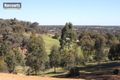 Property photo of 19 Jacaranda Close Chittering WA 6084