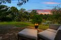 Property photo of 6 Ridge Place Aberfoyle Park SA 5159