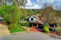 Property photo of 6 Ridge Place Aberfoyle Park SA 5159