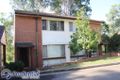 Property photo of 13/18 Westmoreland Road Minto NSW 2566
