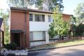 Property photo of 13/18 Westmoreland Road Minto NSW 2566