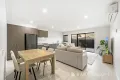 Property photo of 6 Bianca Boulevard Tarneit VIC 3029