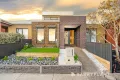 Property photo of 6 Bianca Boulevard Tarneit VIC 3029