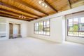 Property photo of 13 Grant Avenue Werribee VIC 3030