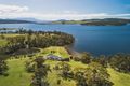 Property photo of 321 Lennon Road North Bruny TAS 7150