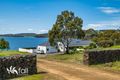 Property photo of 321 Lennon Road North Bruny TAS 7150