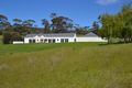Property photo of 321 Lennon Road North Bruny TAS 7150