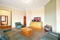 Property photo of 31 Wallace Street Bexley NSW 2207