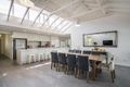 Property photo of 34 Philip Road Dalkeith WA 6009