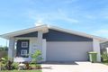 Property photo of 12 Stoneleigh Reserve Boulevard Logan Reserve QLD 4133