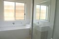 Property photo of 12 Stoneleigh Reserve Boulevard Logan Reserve QLD 4133