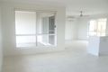 Property photo of 12 Stoneleigh Reserve Boulevard Logan Reserve QLD 4133
