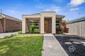 Property photo of 4/8 Raglan Street Wallan VIC 3756