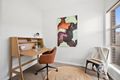 Property photo of 4/8 Raglan Street Wallan VIC 3756