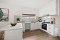 Property photo of 4/8 Raglan Street Wallan VIC 3756