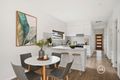 Property photo of 4/8 Raglan Street Wallan VIC 3756