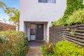 Property photo of 10/5 Crag Road Batehaven NSW 2536