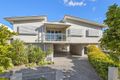 Property photo of 3/92 Battersby Street Zillmere QLD 4034