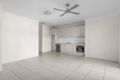 Property photo of 3/92 Battersby Street Zillmere QLD 4034