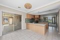 Property photo of 2 Argyle Crescent Alfredton VIC 3350