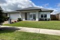 Property photo of 104 Dragonfly Drive Chisholm NSW 2322