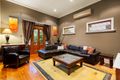Property photo of 32 Mayfield Street Coburg VIC 3058