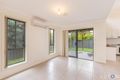 Property photo of 3A Daley Crescent Fraser ACT 2615