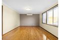 Property photo of 18 Witney Street Prospect NSW 2148