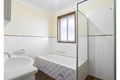 Property photo of 18 Witney Street Prospect NSW 2148