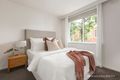 Property photo of 14/757 Burwood Road Hawthorn East VIC 3123