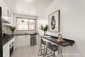 Property photo of 14/757 Burwood Road Hawthorn East VIC 3123