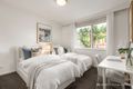 Property photo of 14/757 Burwood Road Hawthorn East VIC 3123