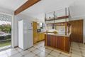 Property photo of 21 North Crescent North Gosford NSW 2250