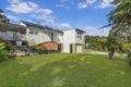 Property photo of 21 North Crescent North Gosford NSW 2250