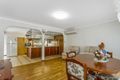 Property photo of 21 North Crescent North Gosford NSW 2250