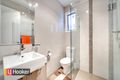 Property photo of 55 Eleanore Crescent Hallam VIC 3803
