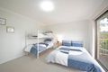 Property photo of 3/322 Trafalgar Avenue Umina Beach NSW 2257