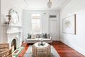 Property photo of 71 James Street Leichhardt NSW 2040
