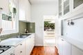 Property photo of 71 James Street Leichhardt NSW 2040