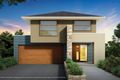 Property photo of 4410 Fairlight Avenue Keysborough VIC 3173