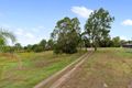 Property photo of 97 Willow Road Redbank Plains QLD 4301