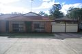 Property photo of 9/11 Thesiger Road Bonnyrigg NSW 2177