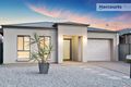 Property photo of 49 Princes Road Greenacres SA 5086