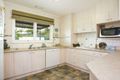 Property photo of 36 Leonard Street Tootgarook VIC 3941