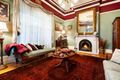 Property photo of 32 Mayfield Street Coburg VIC 3058