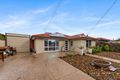 Property photo of 38 Stevenage Crescent Deer Park VIC 3023