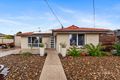 Property photo of 38 Stevenage Crescent Deer Park VIC 3023
