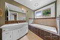 Property photo of 38 Stevenage Crescent Deer Park VIC 3023